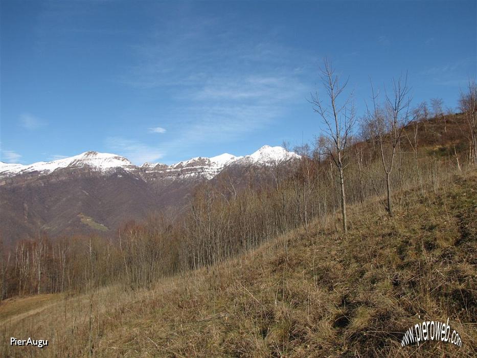 040 cime innevate.JPG